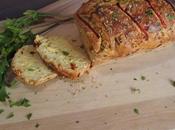 queso pimientos piquillo