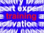 Desarrollo competencias Coaching