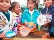 Medico familia impulsa creación comités educativos para salud infantil…