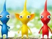 Análisis Pikmin