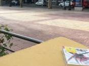 BookCrossing, ¿conoces iniciativa?