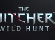 Disponible nuevo tráiler ‘The Witcher Wild Hunt’- Killing Monsters