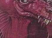 Dragon Magazine:Estan todas(O casi)