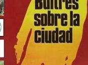 mundo Nazión puede esperar hasta octubre?