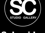 Schneider Colao. Studio Gallery