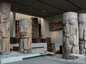 museos Vancouver