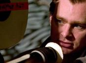 Paramount anuncia rodaje “Interstellar”, nuevo Christopher Nolan