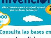 CONCURSO INTERNACIONAL INVENCIONES 2013 (México)