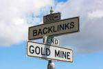 maneras conseguir backlinks