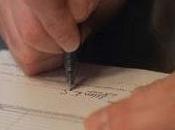 Ripley: MUERTO FIRMA CERTICADO MEDICO… Hecho sucedió Chincha