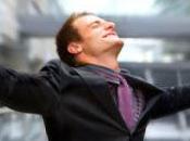 puntos claves aumentan éxito emprendedor