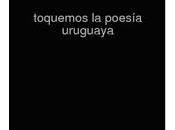 breve recopilación gratuita para amigos