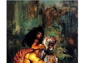 Atrapapalabras: Bullarengue