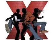 Reseña: Pequeño hermano (Little Brother Cory Doctorow