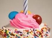 ¡Sorteo CumpleBlog!