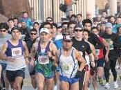 Este jueves desarrollará primera corrida salesiana 2013