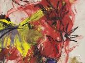 [Disco] Stone Gossard Moonlander (2013)