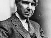 Carl Sandburg