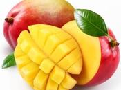 Propiedades mango