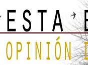 esta opinión censura reality shows