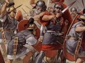 legión perdida