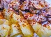 Rejo gallega