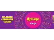 Mistura 2013 ayllon hermanos yaipen miki gonzales nsamble