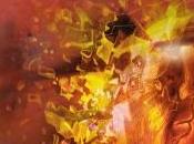 Revista especializada USMP publica trabajo sobre casos acoso laboral inmigrantes peruanos