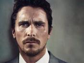 Christian Bale suma "Exodus" Ridley Scott
