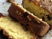 Bizcocho Ratafia dels “Raiers” Sonia Daniel