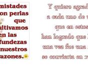 Agradecimiento