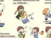 Anímate Leer