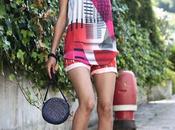 Share Style