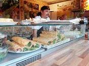 alguno sabían Starlite encuentras todo tipo comida,aqui unas cuantas imágenes ello