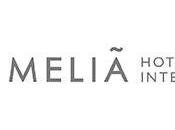 Meliá Hotels International amplía portfolio lujo Italia apertura Villa Capri