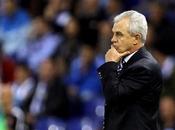 Valdo dice mexicano Aguirre tendrá buena temporada Espanyol