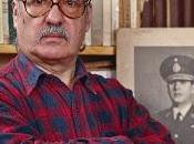 todo esto batalla cultural. Pensando Fermín Chavez