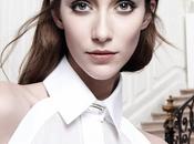 hotel Givenchy
