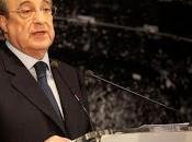 Real Madrid tiene todo, pero quiere