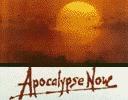 Archivo Chatarra: Apocalypse Redux