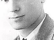 Matar Hitler