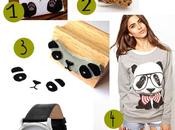 palabra: panda