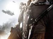 Elysium