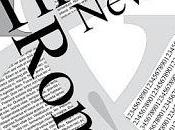 Discos, música reflexiones cambiará regreso funcionamiento