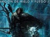 Juego tronos George R.R. Martin