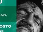 diablos sobre ruedas
