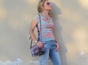 LOOK233-19.8.20138:15¡¡Hola amiga!!¿Cómo de...