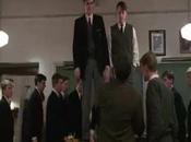 danza tres poderes como herramienta pedagógica