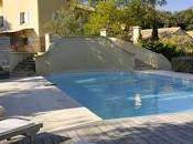 Piscinas Rusticas
