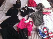 Compras primark rebajas